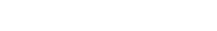 EJBCA Cloud Logo